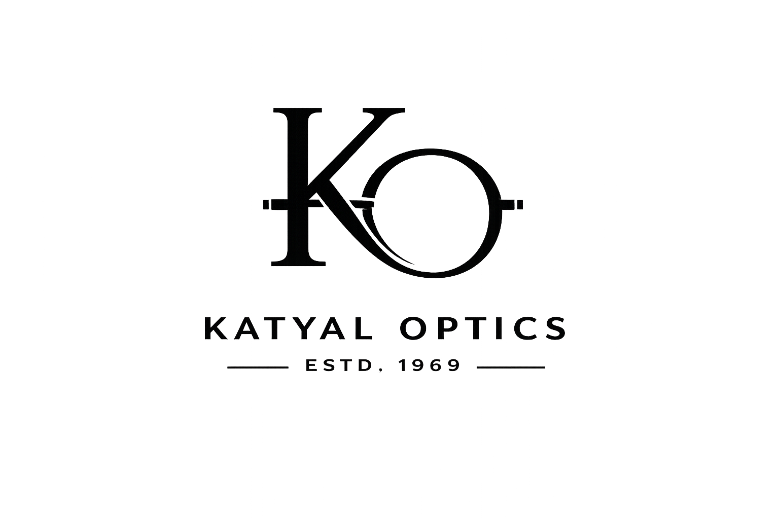 katyaloptics.com