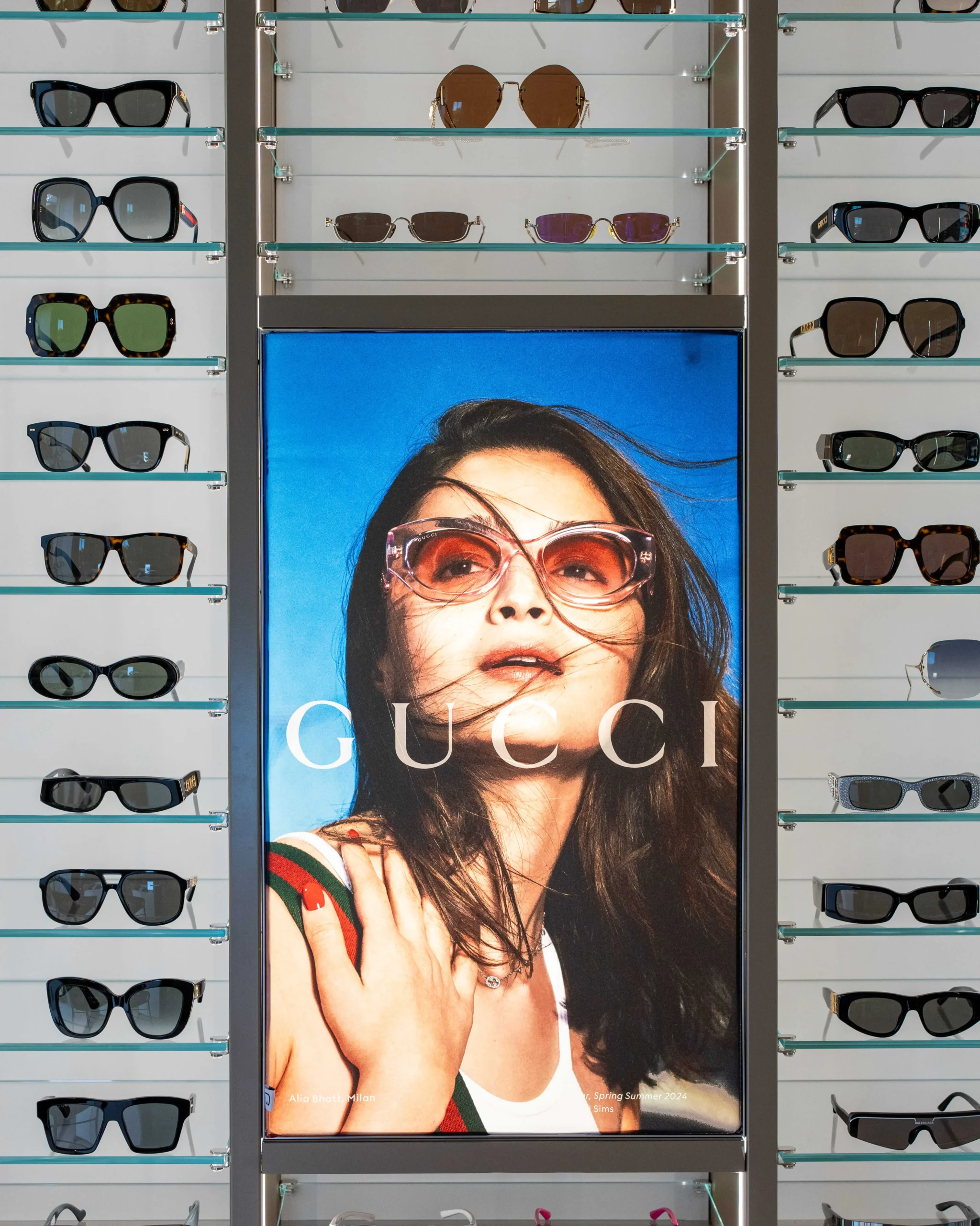 From Fashion to Eye Protection: The Real Value of Quality Sunglasses